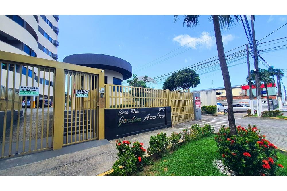 Apartamento - Venda - Parnamirim , Rio Grande do Norte - 20.jpg - 720891052-104