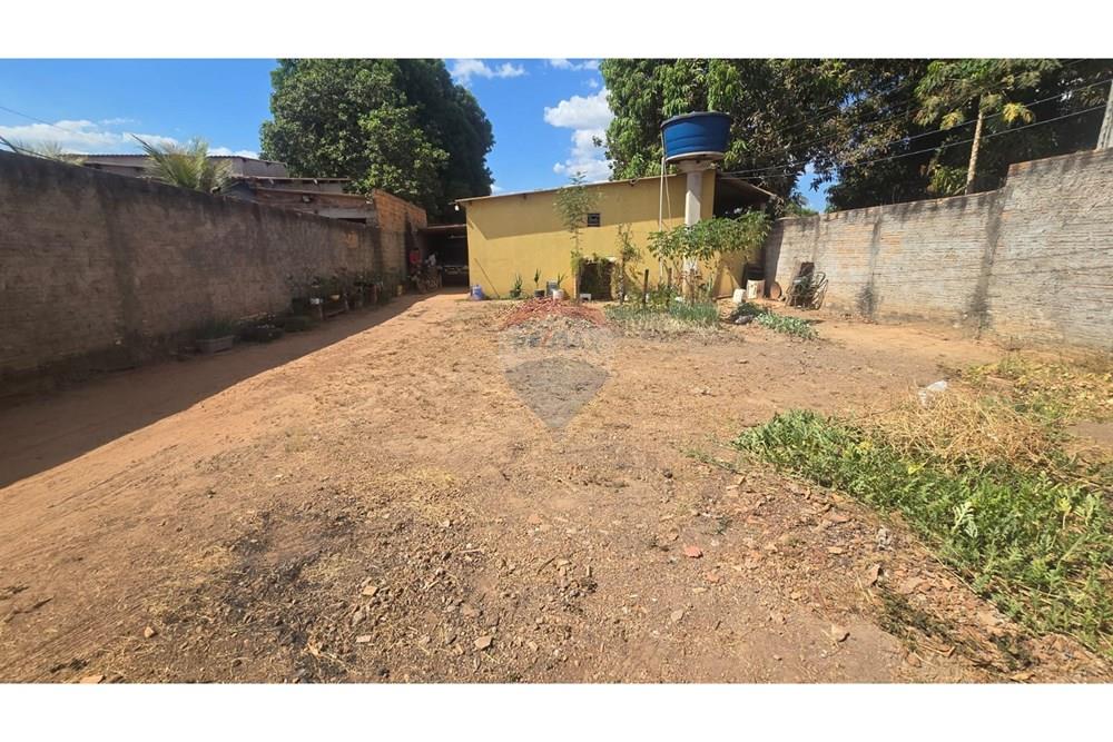 Kitnet - Venda - Confresa , Mato Grosso - WhatsApp Image 2025-09-08 at 17.13.33 (2).jpeg - 720641029-26