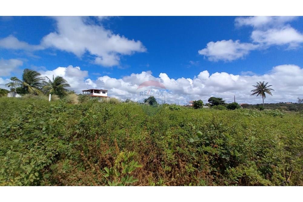 Terreno - Venda - Pitimbu , Paraíba - WhatsApp Image 2025-09-24 at 13.25.29.jpeg - 720871027-59