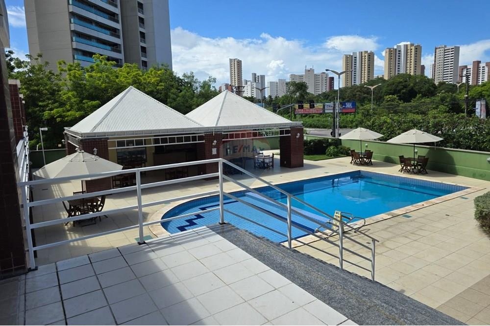 Apartamento - Venda - Fortaleza , Ceará - Fotos (18).jpeg - 722321002-13