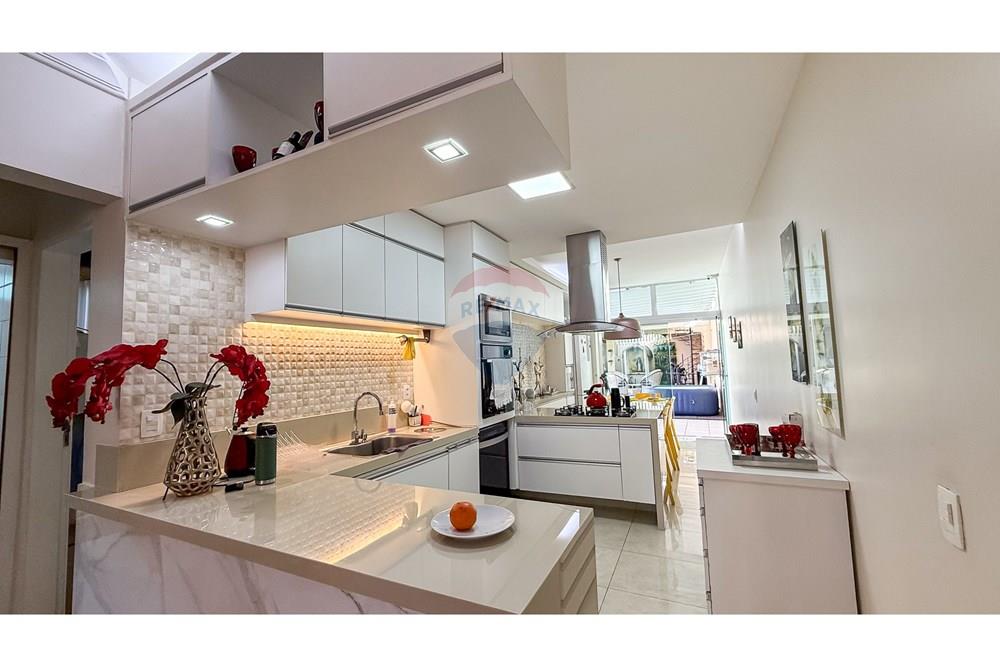 Casa - Venda - Fortaleza , Ceará - IMG_8649.jpg - 722031020-64