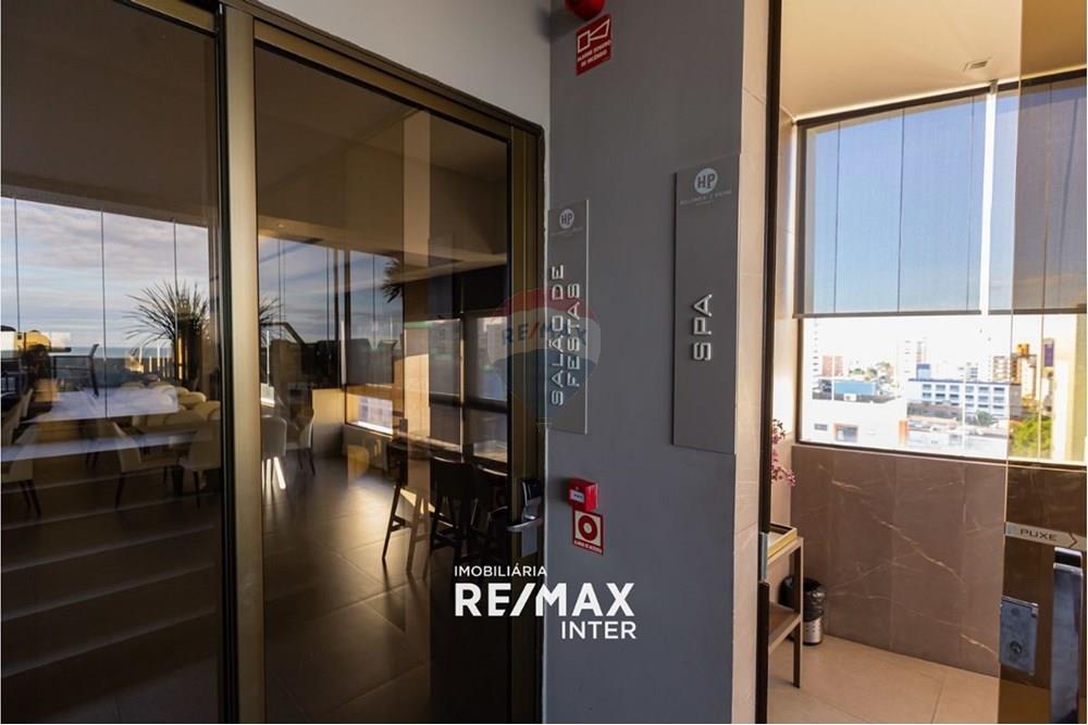 Studio - Venda - João Pessoa , Paraíba - 248cfbda-8068-4e77-859f-649f11cecbfd.jpeg - 720431004-135