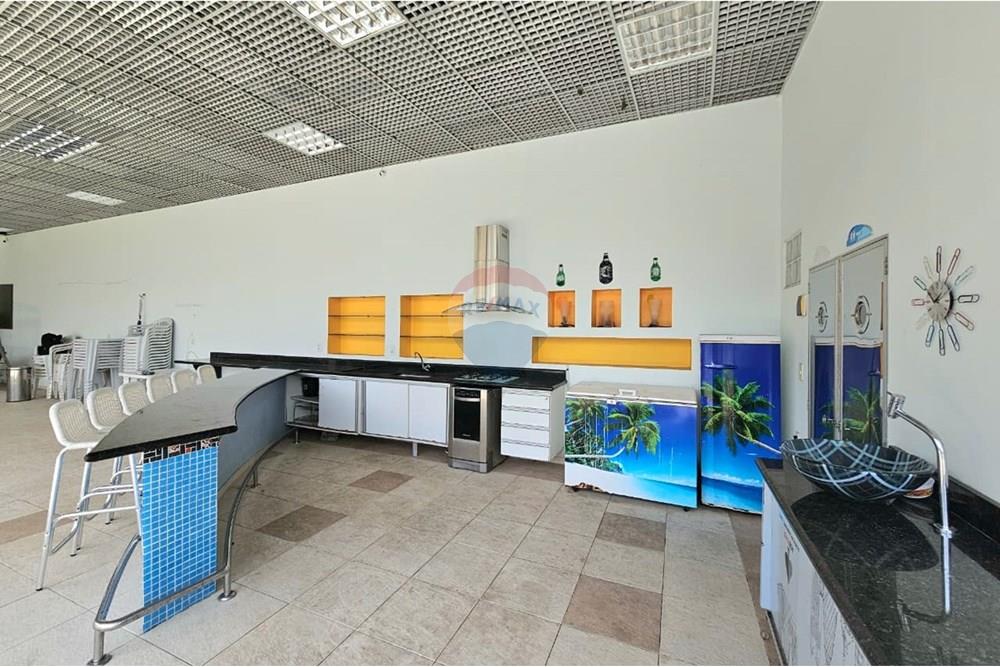 Casa de Condomínio - Venda - Manaus , Amazonas - WhatsApp Image 2025-10-16 at 08.35.35.jpeg - 720401005-69