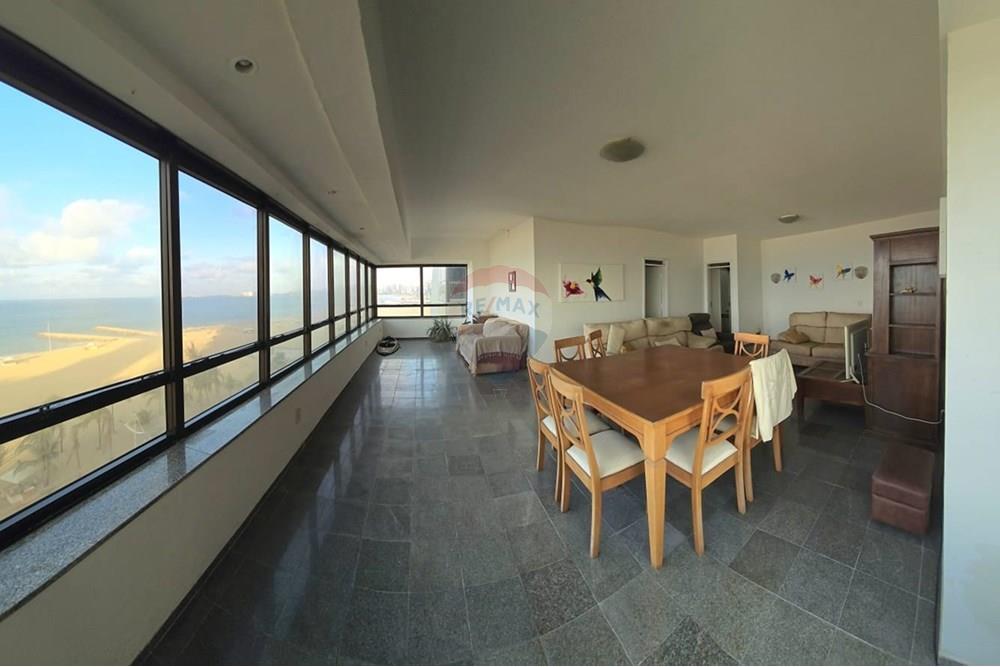 Apartamento - Venda - Fortaleza , Ceará - WhatsApp Image 2024-10-23 at 15.12.36 (1).jpeg - 720971002-63