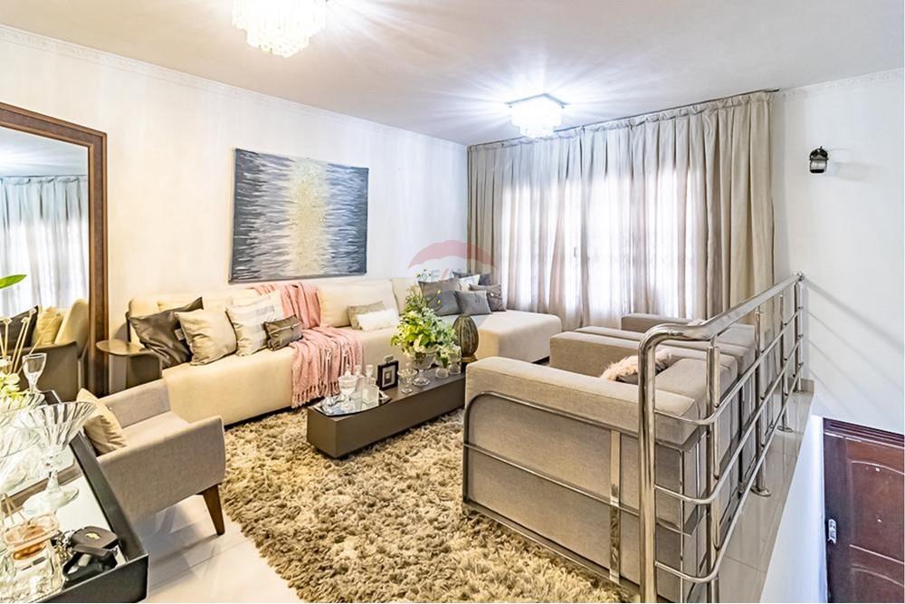 Casa - Venda - Belém , Pará - WhatsApp Image 2024-11-13 at 16.54.48 (2).jpeg - 720921107-4