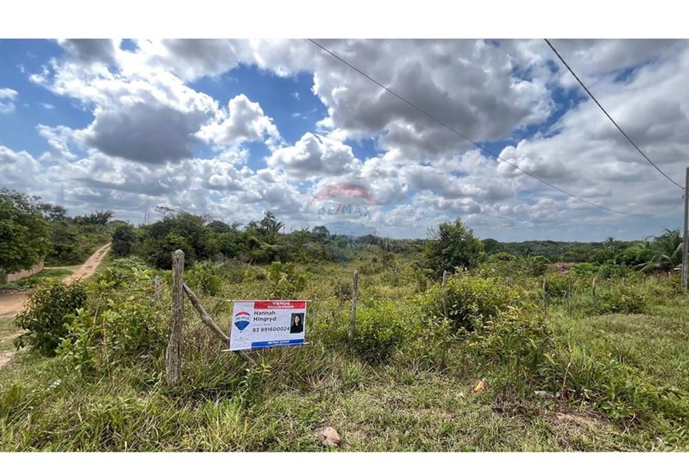 Terreno - Venda - Conde , Paraíba - WhatsApp Image 2025-10-16 at 13.48.58.jpeg - 720871004-213