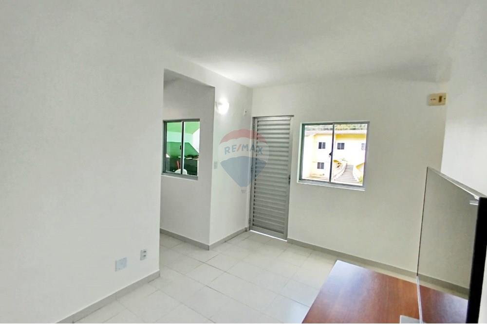 Apartamento - Venda - Manaus , Amazonas - WhatsApp Image 2025-07-10 at 08.42.23.jpeg - 720661031-20