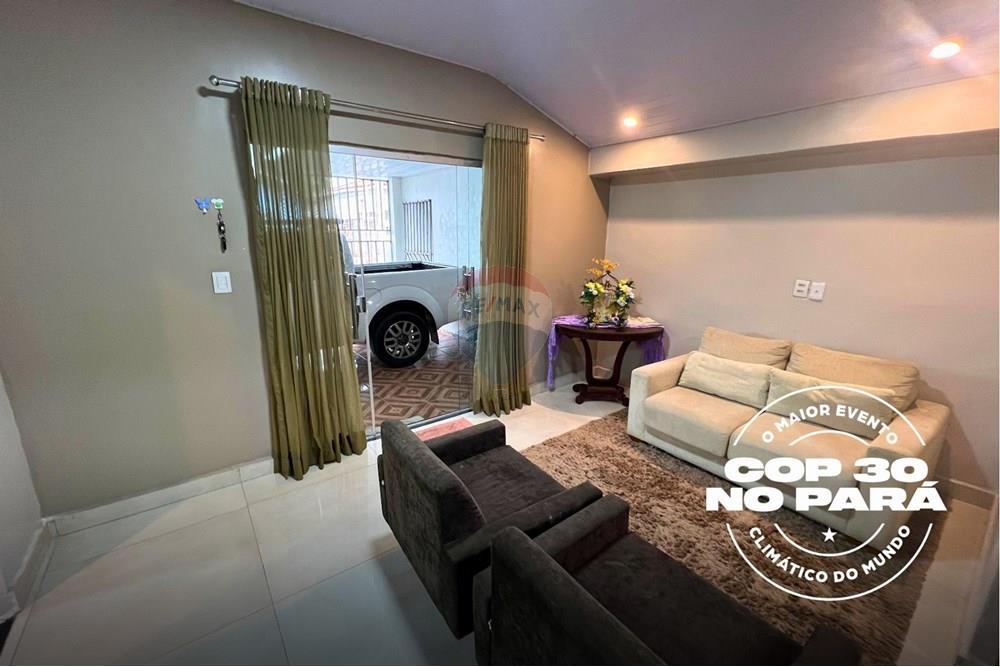 Casa - Alugar - Belém , Pará - Cópia de CAPA LOGO COP 30 (15).jpg - 720921152-29