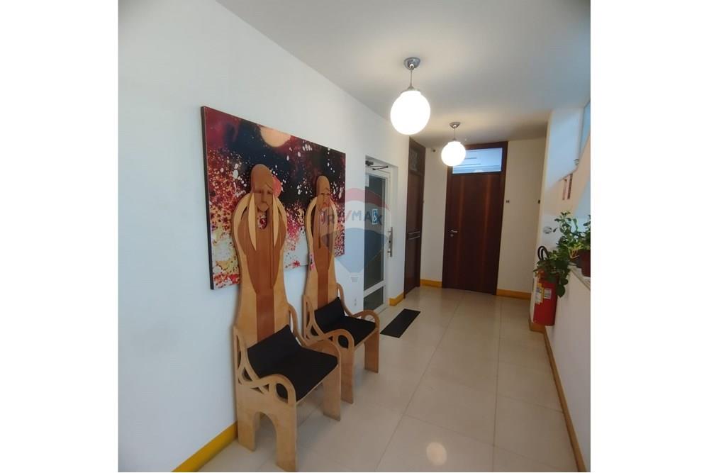 Cj. Comercial/ Sala - Alugar - Natal , Rio Grande do Norte - WhatsApp Image 2025-03-31 at 09.59.35 (1).jpeg - 720891003-62