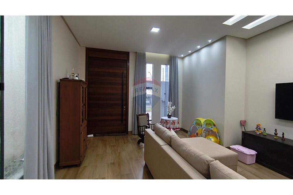 Casa - Venda - Paragominas , Pará - IMG_20250826_164021.jpg - 721851022-126