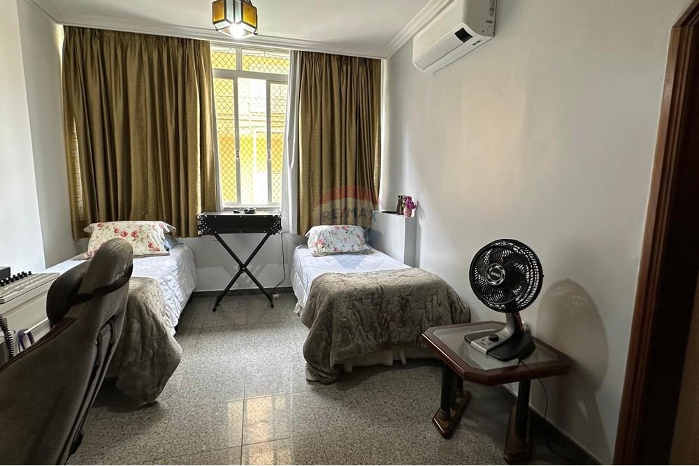 Apartamento - Alugar - Belém , Pará - WhatsApp Image 2025-10-13 at 16.16.26 (5).jpeg - 720921104-32