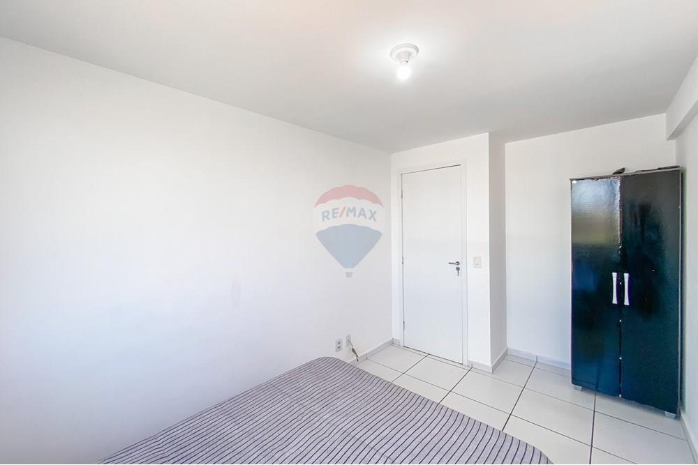 Apartamento - Venda - Parnamirim , Rio Grande do Norte - IMG_6021.jpg - 720811064-5