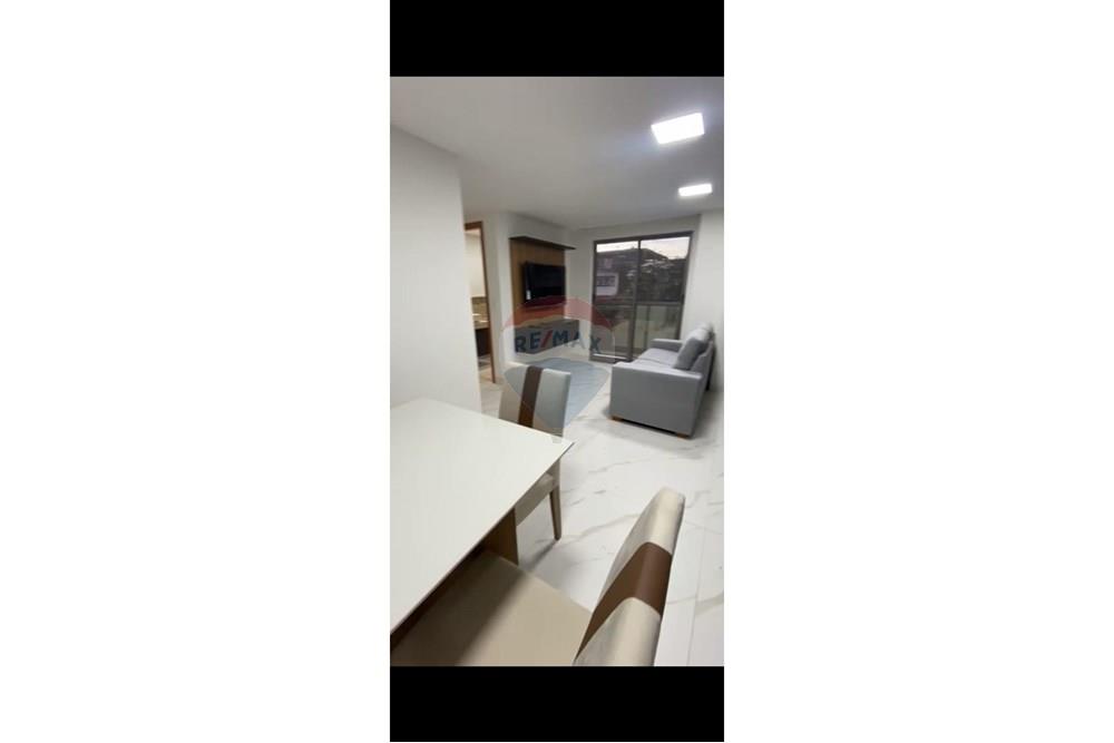 Apartamento - Alugar - João Pessoa , Paraíba - WhatsApp Image 2025-08-26 at 14.10.11.jpeg - 722001139-23