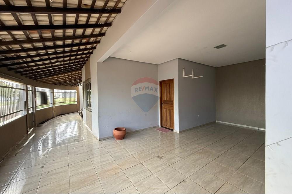 Casa - Venda - Paragominas , Pará - IMG-20250616-WA0155.jpg - 721851003-68