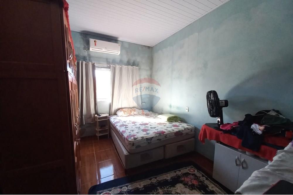 Casa - Venda - Rondonópolis , Mato Grosso - Imagem do WhatsApp de 2025-10-27 à(s) 22.29.59_fe7cdafc.jpg - 722261004-22