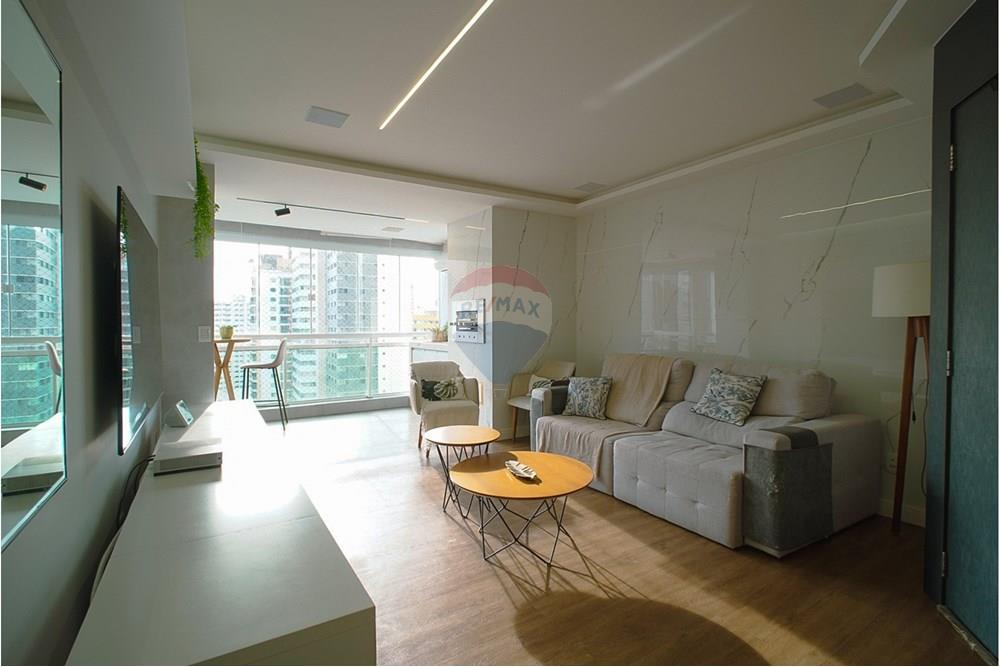 Apartamento - Venda - Belém , Pará - DSC09864.JPG - 720921145-22