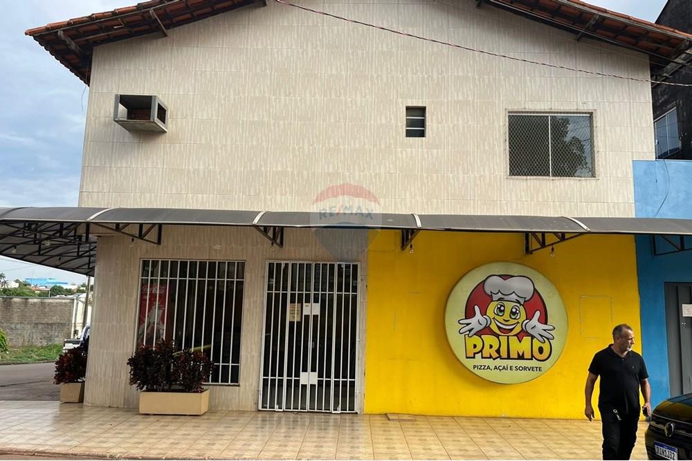 Prédio - Venda - Araguaína , Tocantins - WhatsApp Image 2025-10-23 at 15.37.15.jpeg - 722171039-35