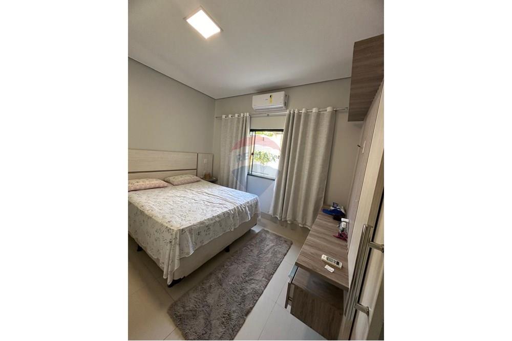 Casa - Venda - Porto Velho , Rondônia - 7.jpg - 721551019-243