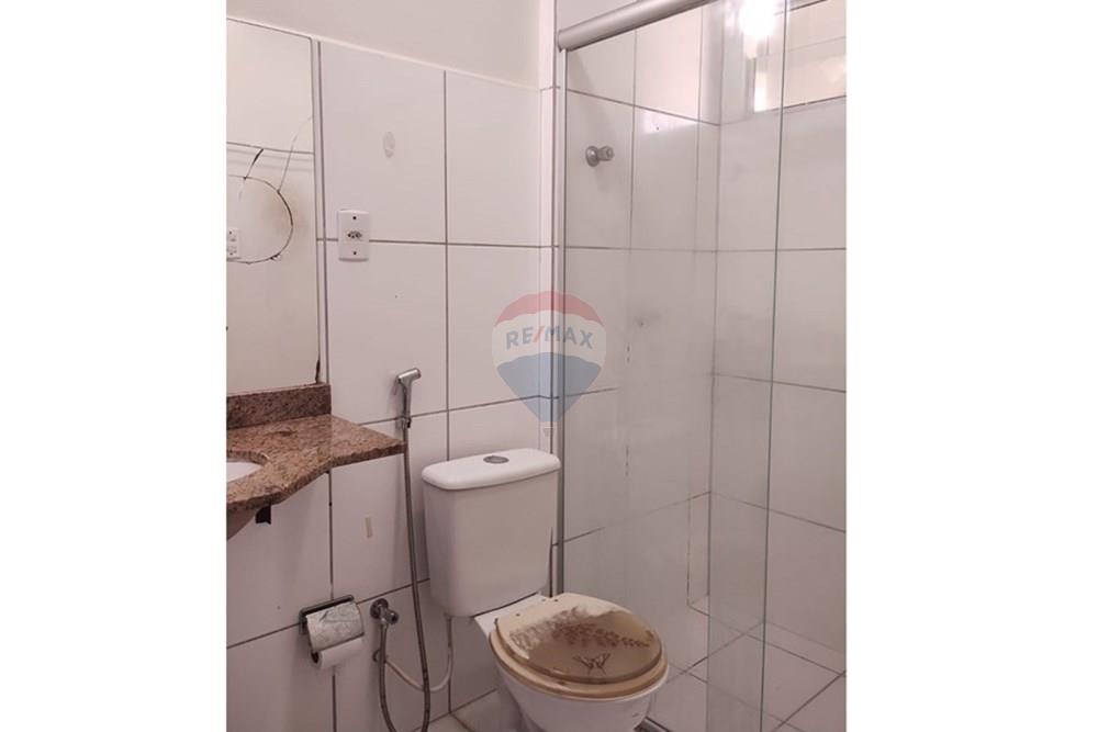 Apartamento - Alugar - Ananindeua , Pará - WhatsApp Image 2025-05-21 at 10.48.51 (4).jpeg - 720921160-16