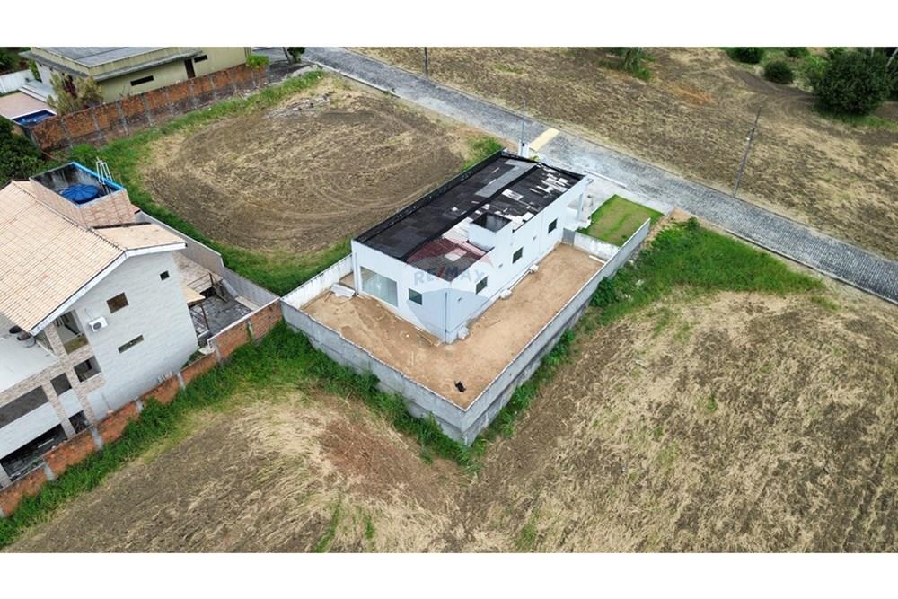 Casa - Venda - Conde , Paraíba - dji_fly_20251009_124356_54_1760024666576_photo_optimized.jpg - 720871050-33