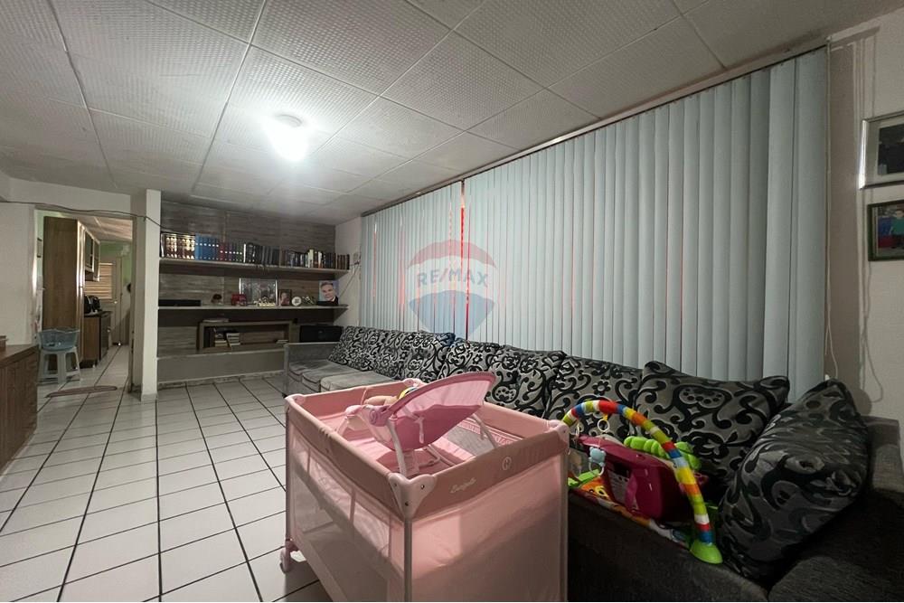 Casa - Venda - São Gonçalo do Amarante , Rio Grande do Norte - 21.jpeg - 720621010-374