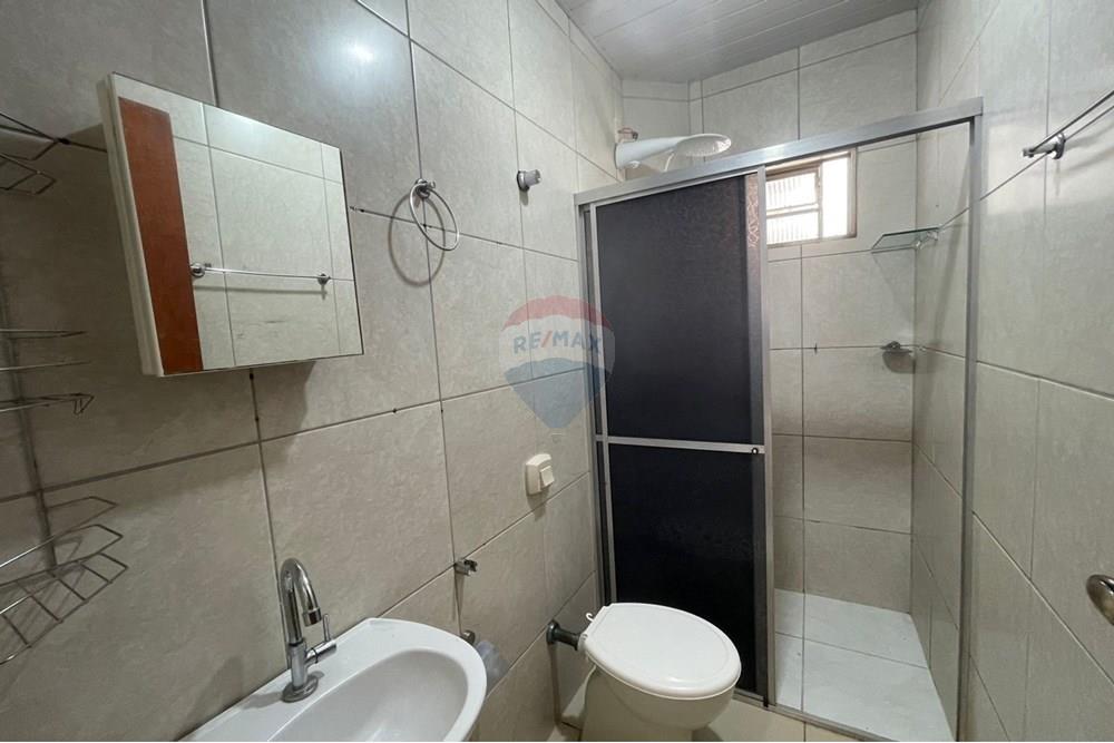 Prédio - Venda - Rondonópolis , Mato Grosso - Imagem do WhatsApp de 2025-01-31 à(s) 16.10.49_3639913a.jpg - 722261001-20