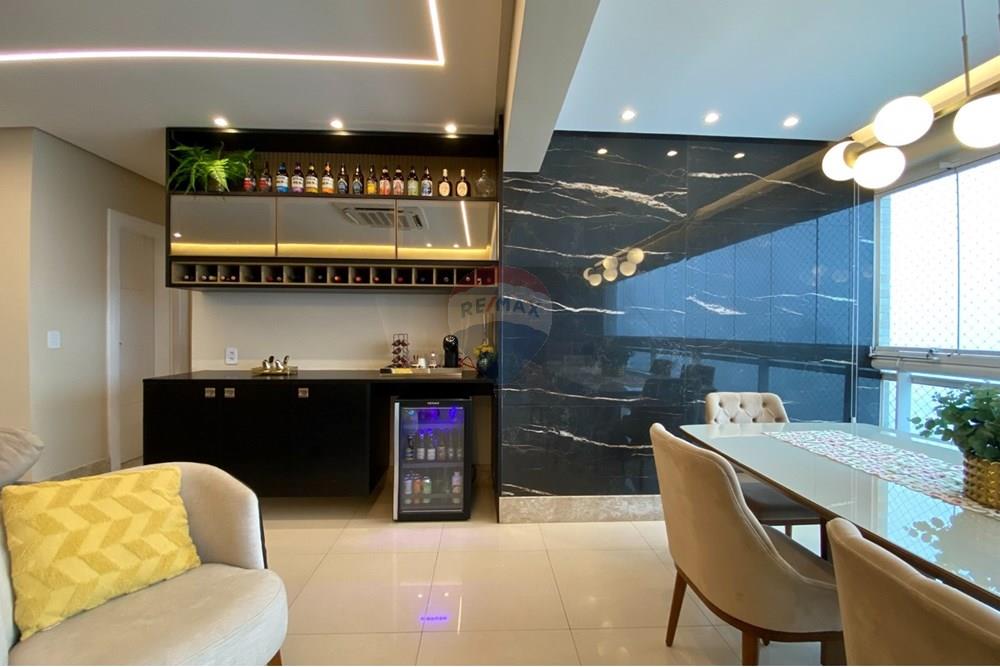 Apartamento - Alugar - Belém , Pará - WhatsApp Image 2025-03-20 at 14.58.03.jpeg - 720921012-198