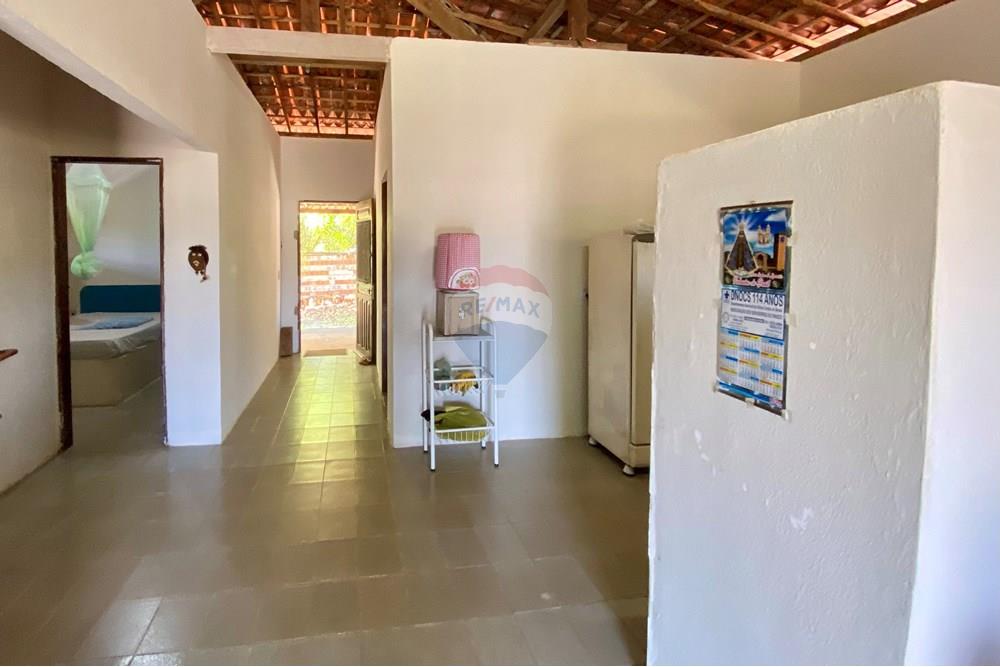 Casa - Venda - Conde , Paraíba - IMG_4542.jpg - 720871044-49