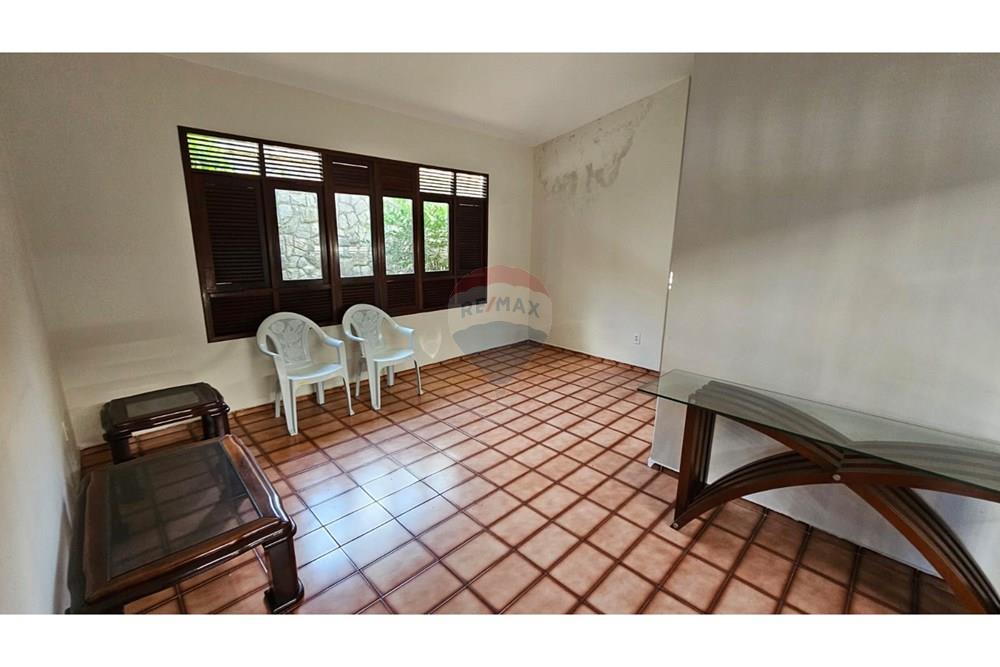Casa - Venda - Natal , Rio Grande do Norte - WhatsApp Image 2025-08-11 at 17.22.22 (1).jpeg - 720891134-1342