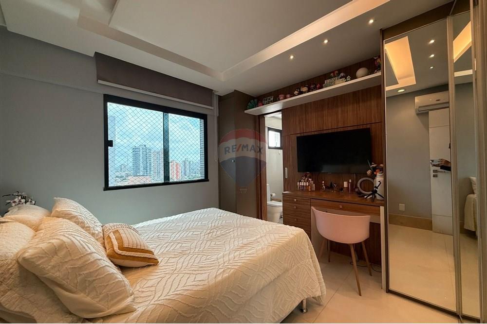 Apartamento - Alugar - Belém , Pará - WhatsApp Image 2025-08-22 at 10.13.09 (2).jpeg - 720921012-278