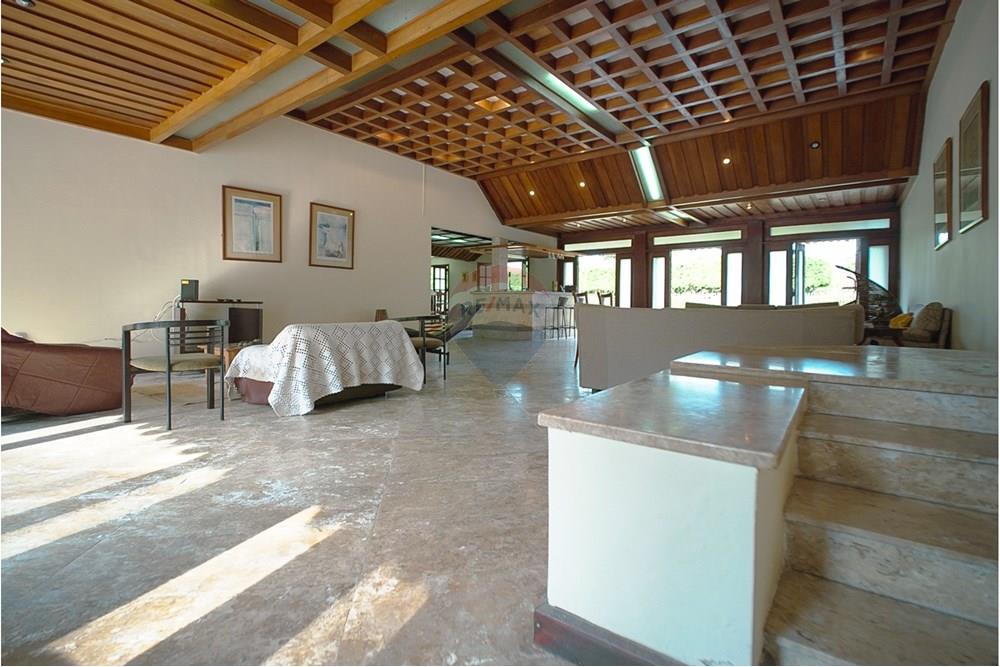 Casa - Venda - Ananindeua , Pará - DSC00301.JPG - 720921029-101