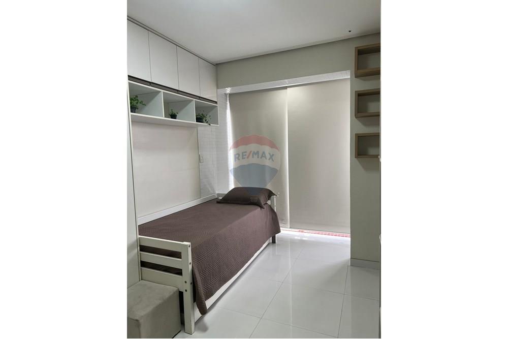 Apartamento - Alugar - Belém , Pará - WhatsApp Image 2025-11-04 at 12.13.34.jpeg - 720921012-314