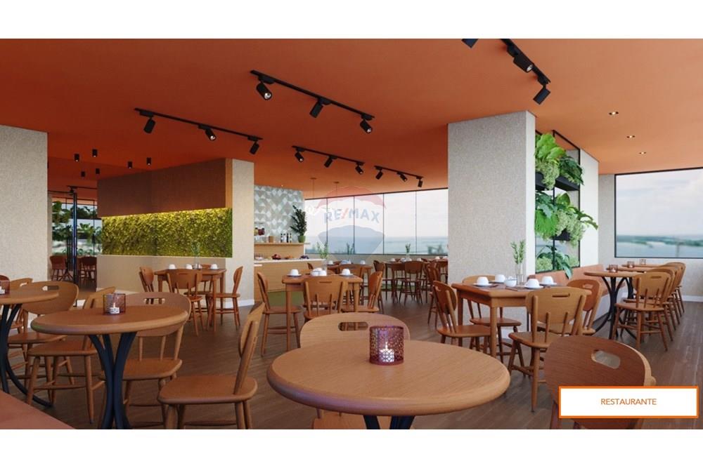 Cj. Comercial/ Sala - Venda - Santarém , Pará - Sem título.jpg - 722151008-32