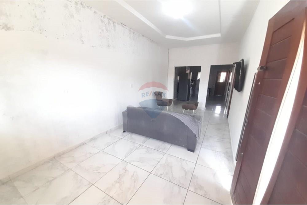 Casa - Venda - Natal , Rio Grande do Norte - HELON 2.jpg - Sala de estar - 720621056-120