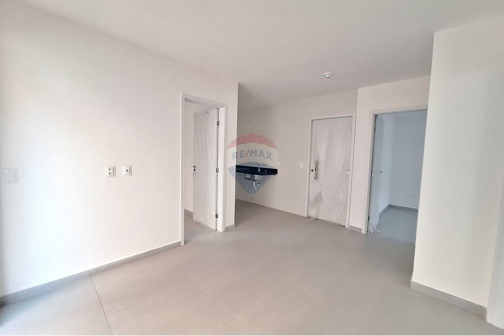 Apartamento - Venda - João Pessoa , Paraíba - 20250925_163202.jpg - Sala - 720471069-70