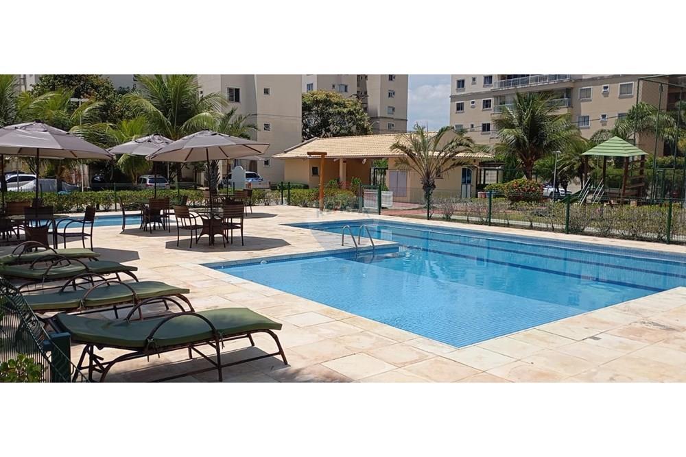 Apartamento - Alugar - Fortaleza , Ceará - F10.jpg - 721621015-151