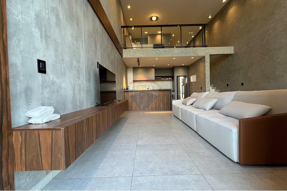 Apart Hotel/ Flat - Venda - Bananeiras , Paraíba - IMG_5359.jpg - 722001026-43