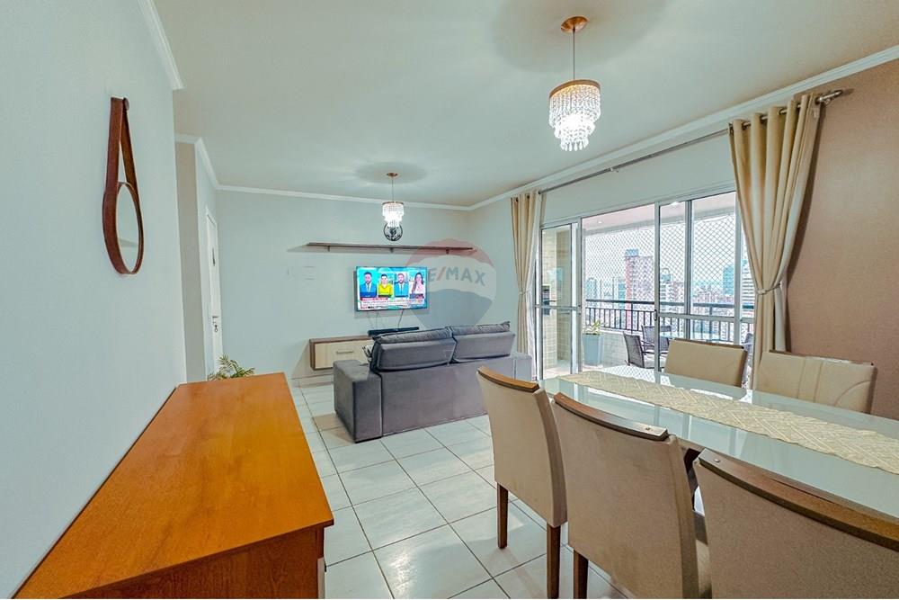 Apartamento - Alugar - Belém , Pará - WhatsApp Image 2025-06-09 at 10.54.18 (1).jpeg - 720921162-3