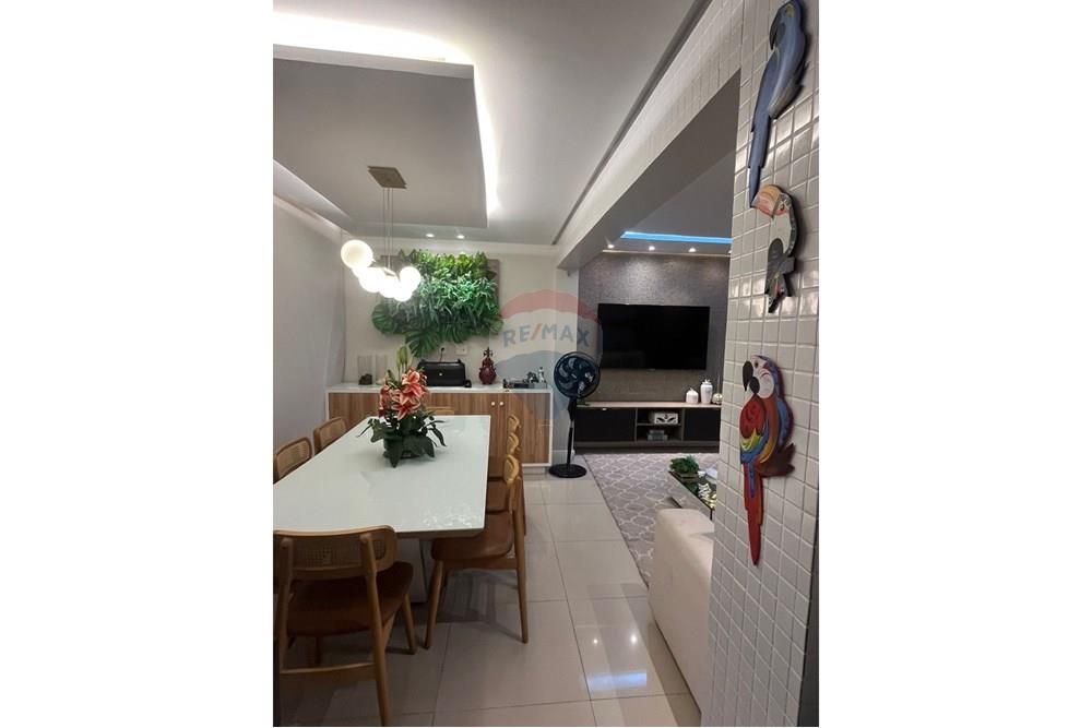 Apartamento - Alugar - Belém , Pará - WhatsApp Image 2025-11-04 at 12.10.01 (2).jpeg - 720921012-313