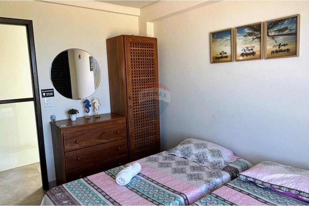 Duplex - Venda - Conde , Paraíba - Imagem do WhatsApp de 2025-10-15 à(s) 11.29.45_9704791f - Copia.jpg - 720871029-74