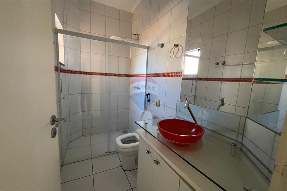 Apartamento - Venda - Rondonópolis , Mato Grosso - WhatsApp Image 2025-09-02 at 16.42.03 (7).jpeg - 721981034-16