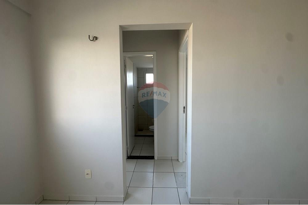 Apartamento - Alugar - Fortaleza , Ceará - IMG_1882.JPG - 721621165-35