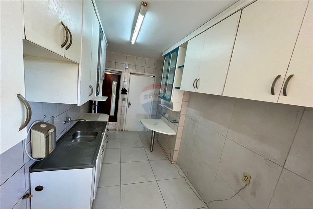 Apartamento - Venda - Fortaleza , Ceará - 34 - 721621035-77