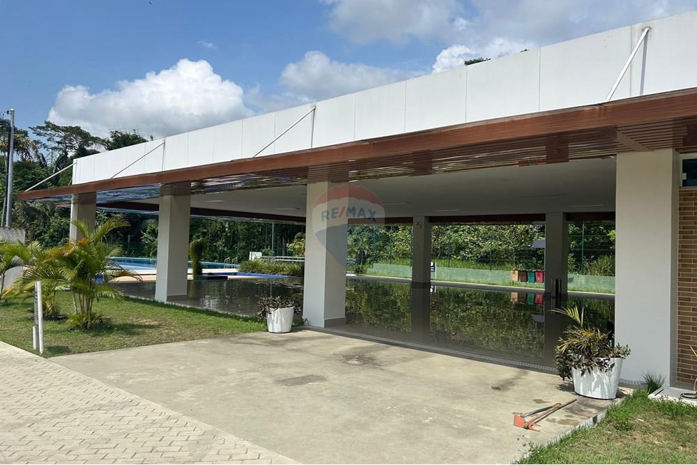 Terreno - Venda - Manaus , Amazonas - WhatsApp Image 2024-12-20 at 11.59.32 (1).jpeg - 720721025-36