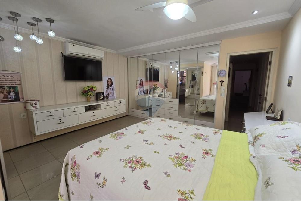 Casa Comercial - Venda - Fortaleza , Ceará - WhatsApp Image 2025-02-06 at 14.29.22 (3).jpeg - 722321005-2