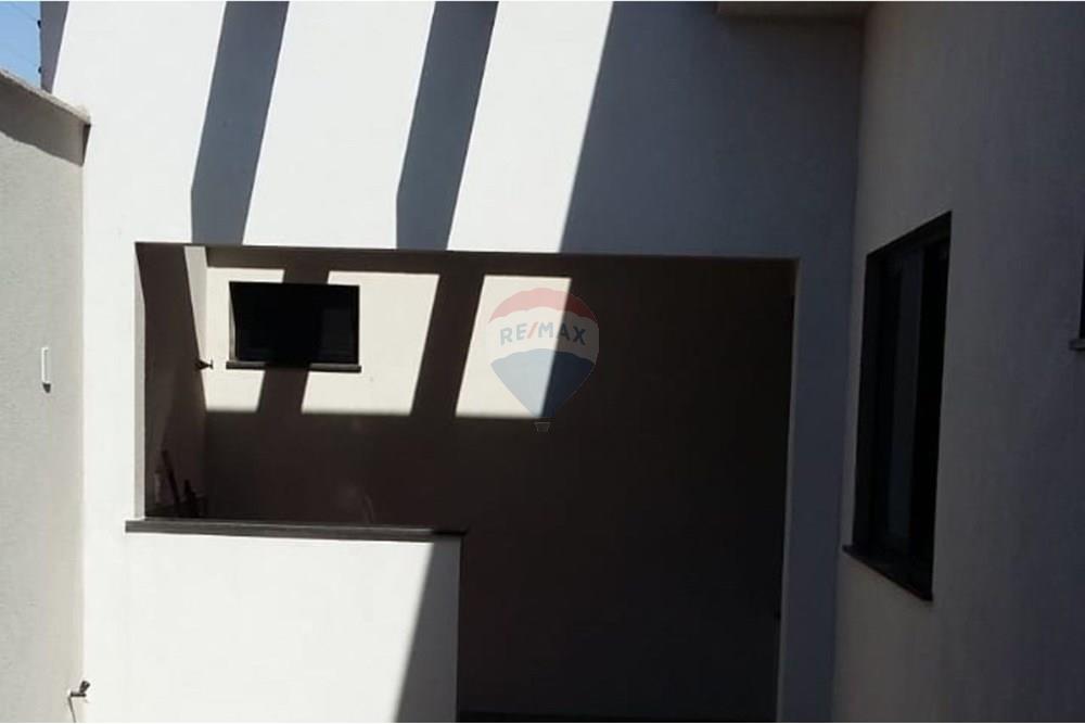 Casa - Venda - Rio Verde , Goiás - 2.jpg - 722291014-58