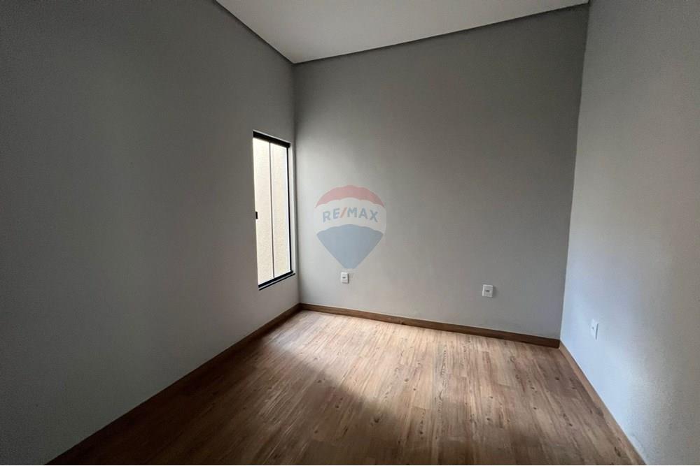 Casa - Venda - Redenção , Pará - foto 9.jpeg - 722331006-1