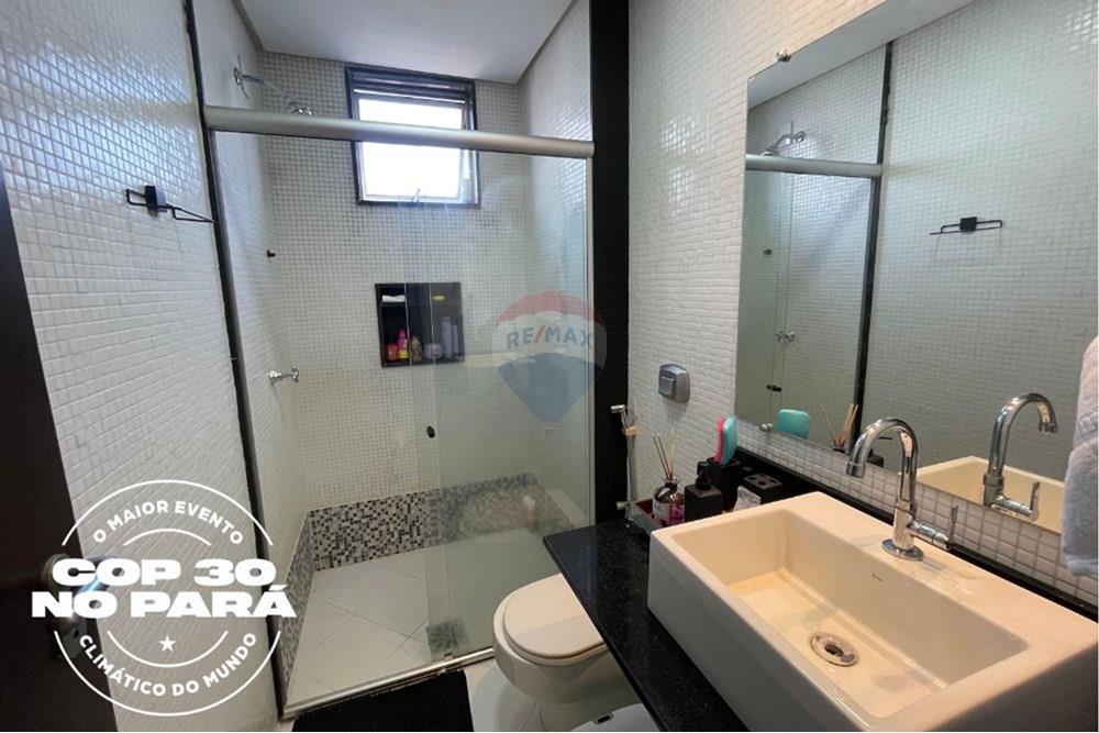 Cobertura - Alugar - Belém , Pará - FOTO 12 [C.O.B] COP 30.jpg - 720921104-8