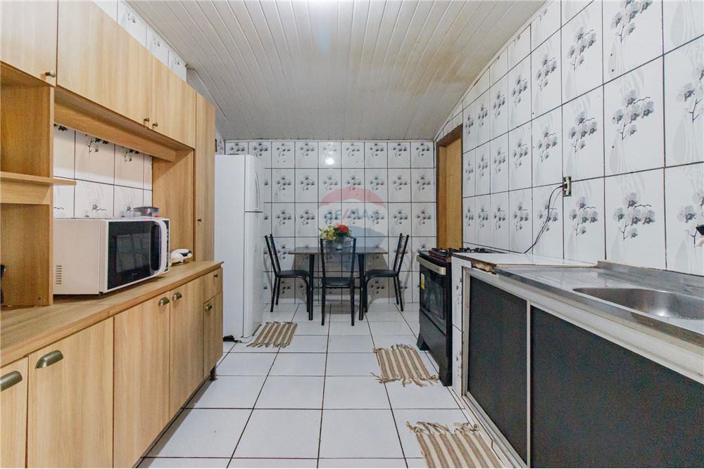 Residential - Hiša večstanovanjska - Porto Velho , Rondônia - BR - 6 - 721551016-72