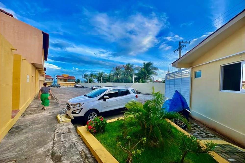 Casa de Condomínio - Alugar - Nísia Floresta , Rio Grande do Norte - WhatsApp Image 2024-06-20 at 10.59.50 (6).jpeg - 720731004-445